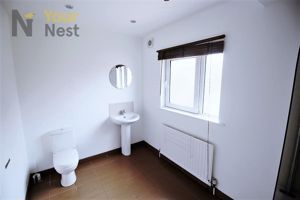 Photo 3- click for photo gallery